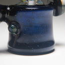 Northern Lights - Night Scene Minitube - The Cave