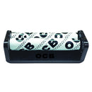 OCB - Classic Rolling Machine - Single Wide - 70mm - The Cave
