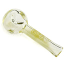 Grav Labs - Pinch Spoon - Fumed - The Cave