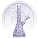 DreamLab - Crystal Rain - Mini Tube - The Cave