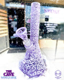 DreamLab - Crystal Rain - Mini Tube - The Cave