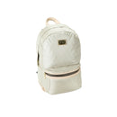 Cookies - V3 Quilted Backpack - Tan - The Cave