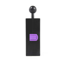 Purple Rose Supply - G2 CannaMold - Personal - The Cave