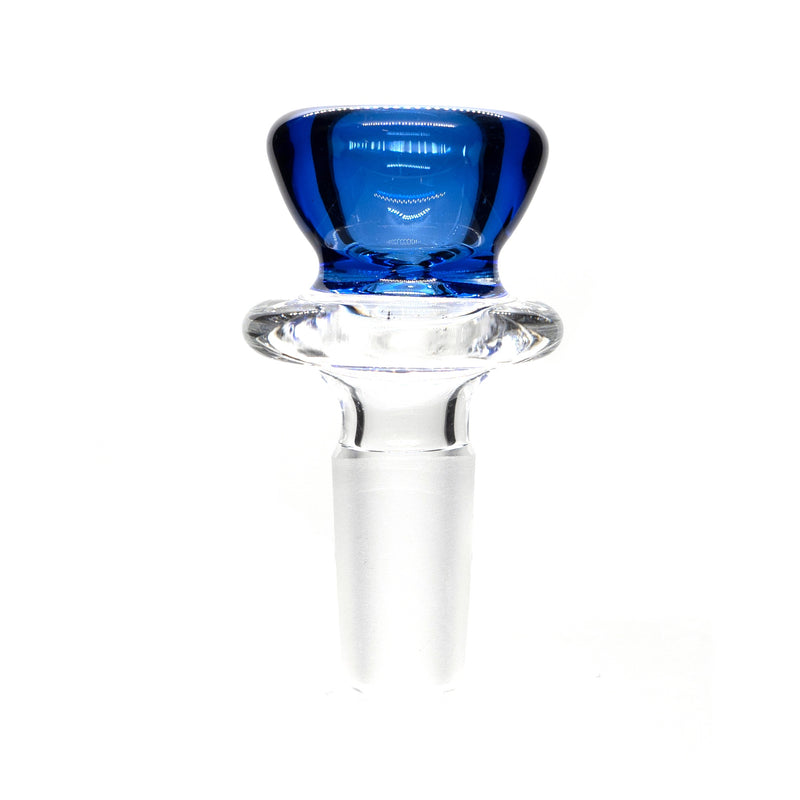 Shooters - Maria Slide V2 - 14mm - Blue - The Cave