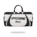 Sprayground -