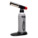 Blazer - Big Shot GT 8000 - Grey w/ Black Label - The Cave