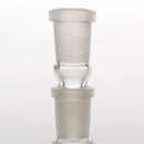 Prodo - Adapter - 14mm Male to 14mm Female - The Cave