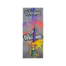 Skilletools - Anodized Flexy - The Cave