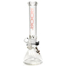 ROOR.US - 99 Series - 14" Beaker - 45x5 - Pink - The Cave