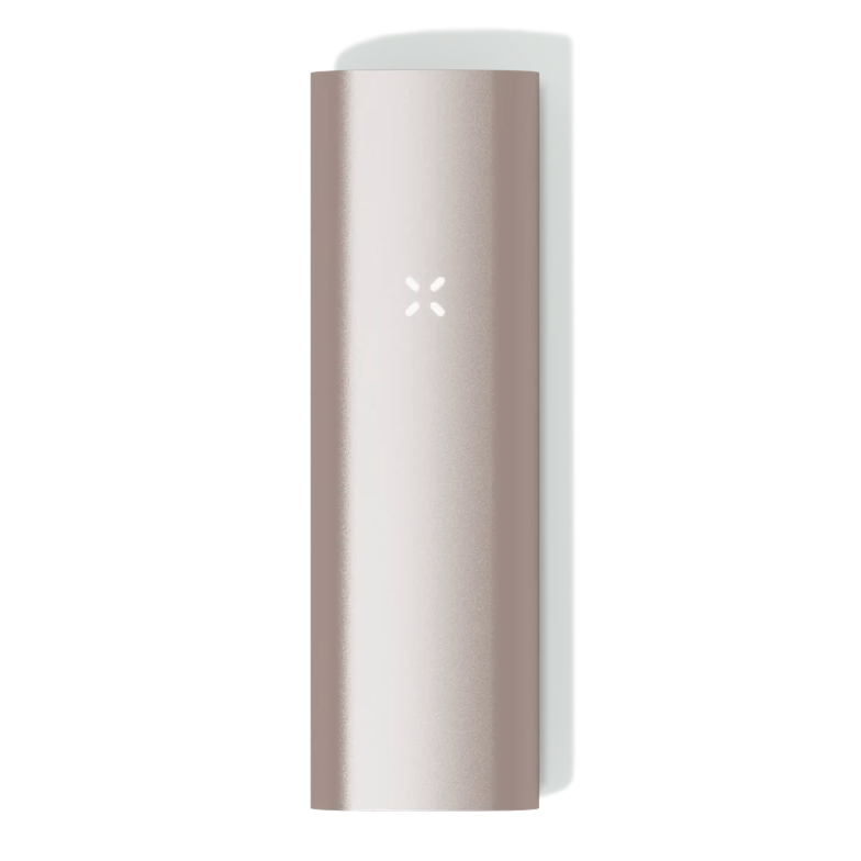 Pax 3 - Complete Kit - Sand - The Cave