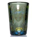 Mothership - Shot Glass - Smoke - Captive