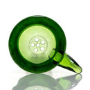 Shooters - Martini Screen Slide - 14mm - Green - The Cave