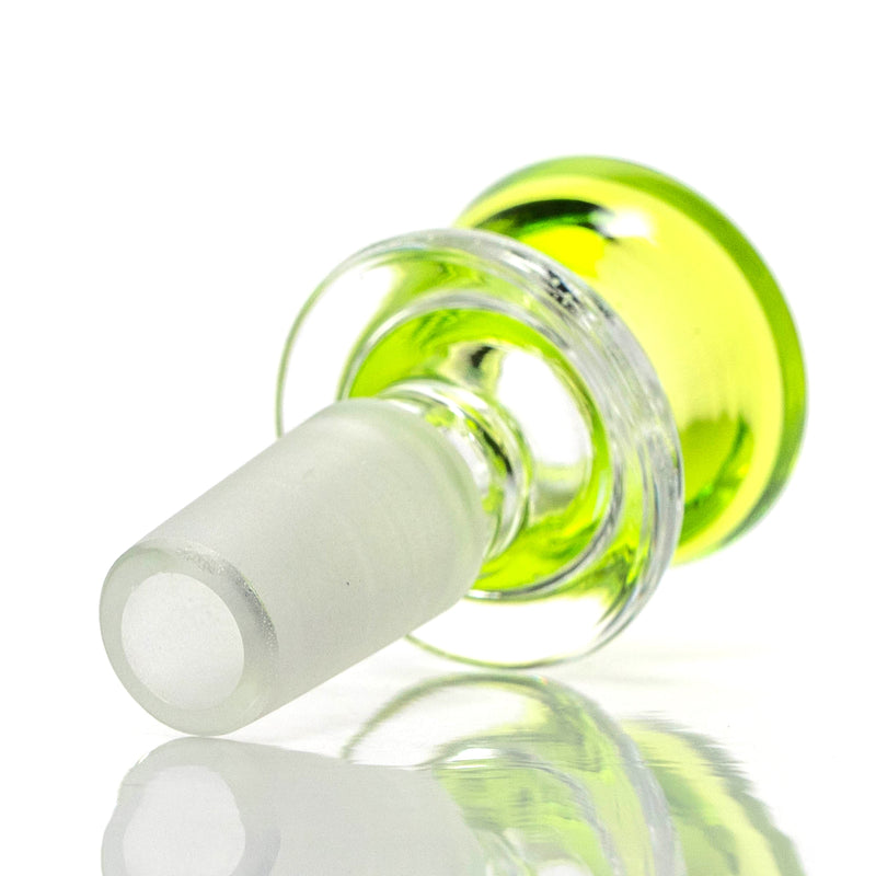 Shooters - Maria Slide V2 - 14mm - Lime Green - The Cave