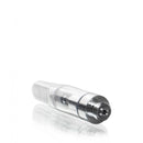 Exxus - Snap VV - Silver - The Cave