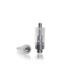 Exxus - Snap VV - Silver - The Cave