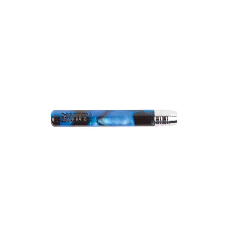 RYOT - Small Acrylic One Hitter (2") - Blue - The Cave