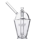 Grav Labs - Slush Cup - The Cave