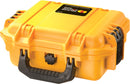Pelican - iM2050 Storm Case - Yellow - The Cave