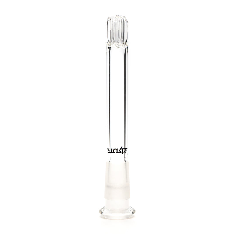 Leisure - Downstem - Fused 6 Arm - 5.5" - The Cave