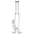 Sovereignty - Queen Stemline - Up Grid - The Cave