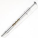 Ruby Pearl Co - Pearl Grabber - Silver - The Cave