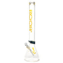 ROOR.US - 22" Zeaker - 60x5 - Daisy - The Cave