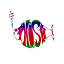 Culture Sticker - Phish 4x3" - The Cave