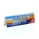 Elements - 1.25 Ultra Thin Magnetic Papers - Single Pack - The Cave