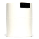 Tight Vac - TV2 .29L - White - The Cave