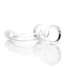 Bear Quartz - Quartz Banger - 22mm V2 - 10mm Female 90° - The Cave