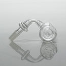 Joel Halen - Double Trough - 10mm Male - The Cave