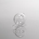 Joel Halen - 32mm Bubble Cap - The Cave