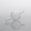Joel Halen - 32mm Bubble Cap - The Cave