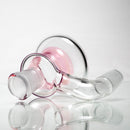 Unity Glassworks - Dry Catcher - 18mm - Karmaline