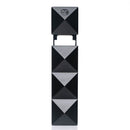 Colibri - Cigar Cutter - Quasar Punch - Black - The Cave