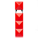 Colibri - Cigar Cutter - Quasar Punch - Red - The Cave