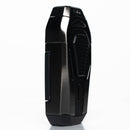 Colibri - Jet Lighter w/ Cutter - Boss - Brushed Gunmetal - The Cave