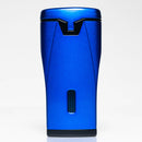 Colibri - Jet Lighter - Monaco - Metallic Blue - The Cave