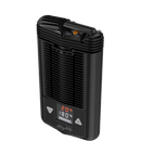 Storz & Bickel - Mighty - Portable Vaporizer - The Cave