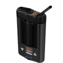 Storz & Bickel - Mighty - Portable Vaporizer - The Cave