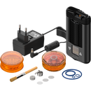 Storz & Bickel - Mighty - Portable Vaporizer - The Cave