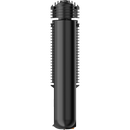 Storz & Bickel - Mighty - Portable Vaporizer - The Cave