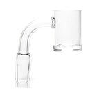 Shooters - Orb Bubbler - Red Accent - The Cave