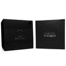 Octave - Terp Timer - Version 1.2 - Glossy Black - The Cave