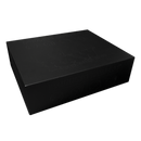 RAW - "RAWlers Hoodie" Onesie - Small - The Cave