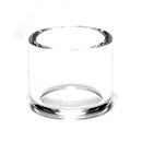 Joel Halen - Puffco Peak Quartz Insert - The Cave