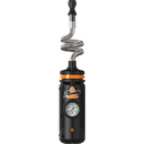 Storz And Bickel - Plenty - The Cave