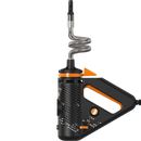 Storz And Bickel - Plenty - The Cave