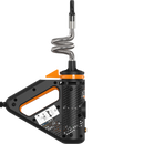 Storz And Bickel - Plenty - The Cave