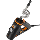 Storz And Bickel - Plenty - The Cave